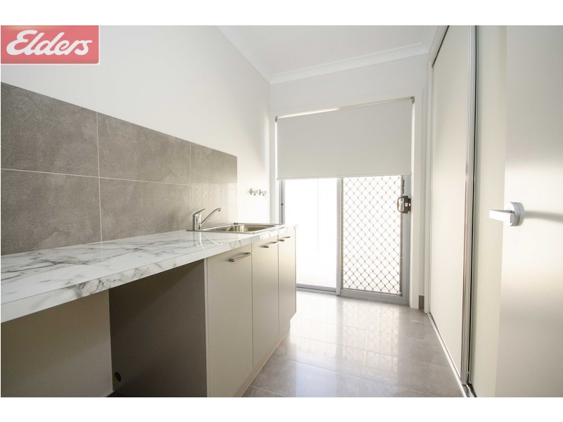 29 (Lot 2147) Cutler Crescent, Wodonga VIC 3690