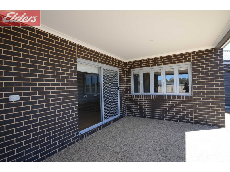 29 (Lot 2147) Cutler Crescent, Wodonga VIC 3690