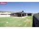 29 (Lot 2147) Cutler Crescent, Wodonga VIC 3690