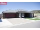 29 (Lot 2147) Cutler Crescent, Wodonga VIC 3690