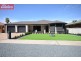 28 Birdie Street, Wodonga VIC 3690