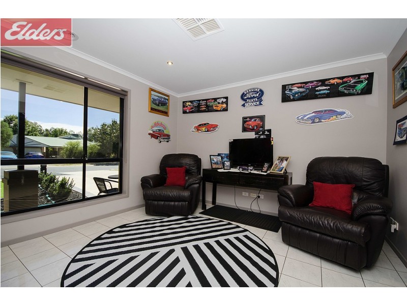 28 Birdie Street, Wodonga VIC 3690