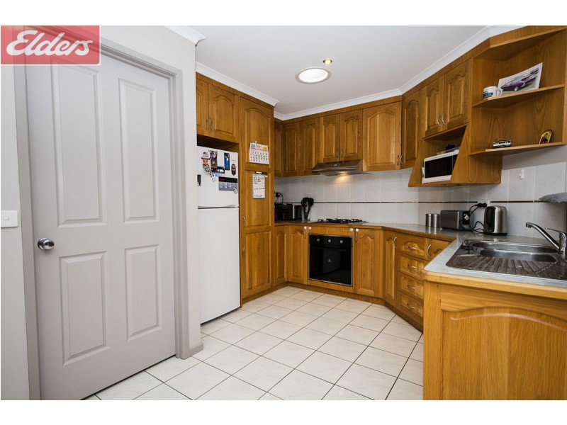 28 Birdie Street, Wodonga VIC 3690