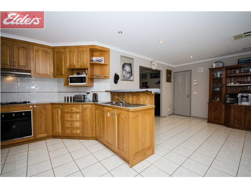 28 Birdie Street, Wodonga VIC 3690