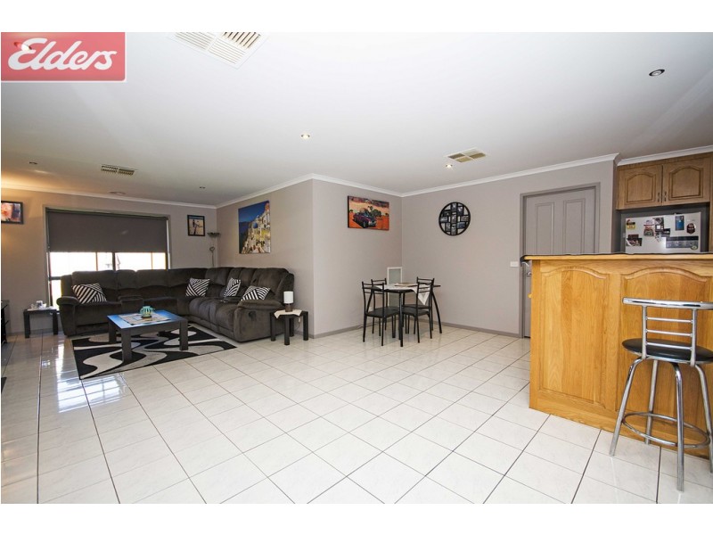 28 Birdie Street, Wodonga VIC 3690