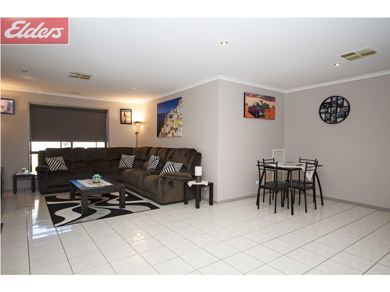 28 Birdie Street, Wodonga VIC 3690