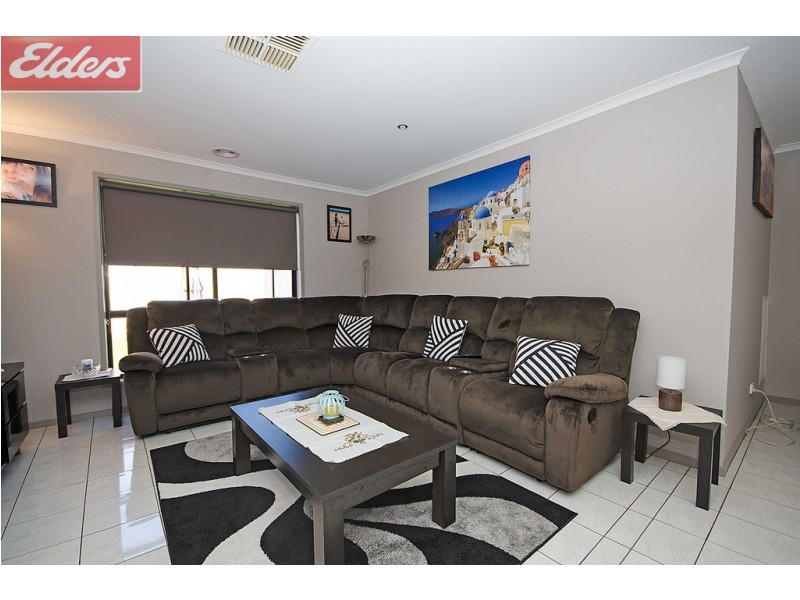 28 Birdie Street, Wodonga VIC 3690