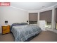 28 Birdie Street, Wodonga VIC 3690