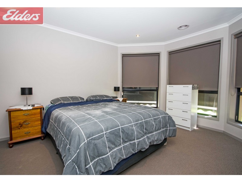 28 Birdie Street, Wodonga VIC 3690