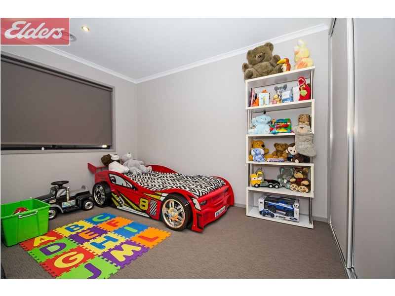 28 Birdie Street, Wodonga VIC 3690