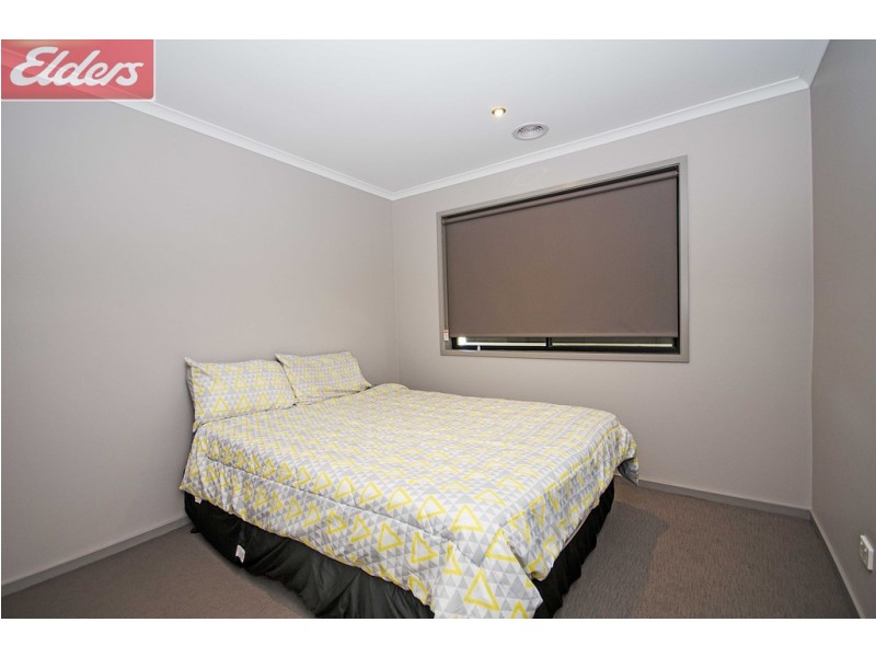 28 Birdie Street, Wodonga VIC 3690