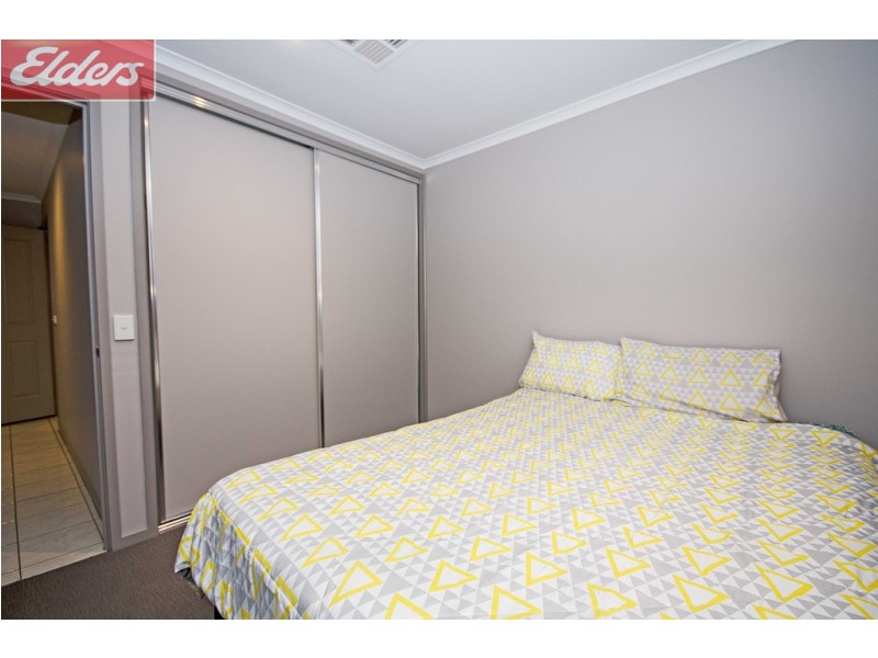 28 Birdie Street, Wodonga VIC 3690