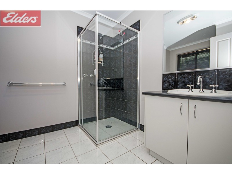 28 Birdie Street, Wodonga VIC 3690