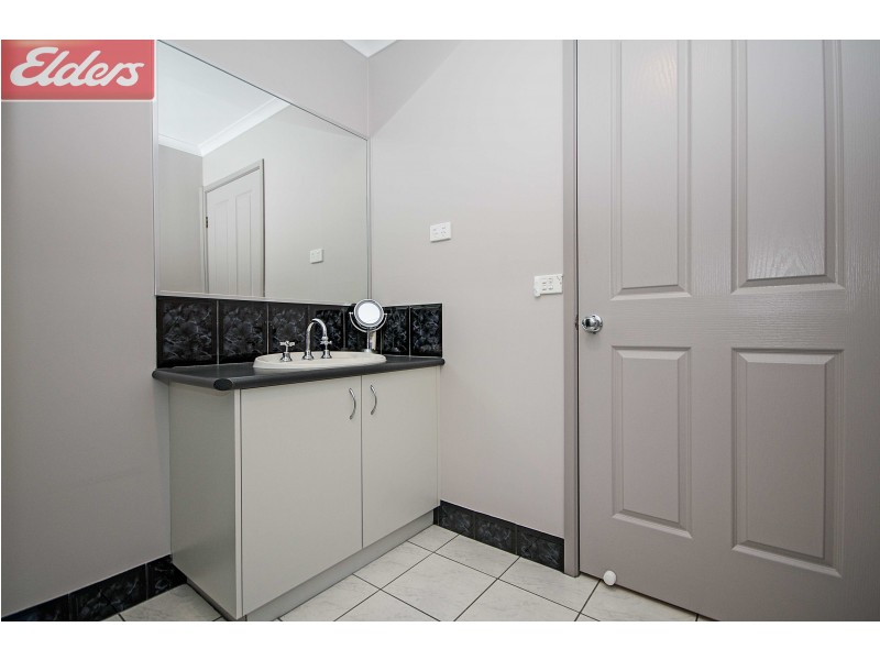 28 Birdie Street, Wodonga VIC 3690