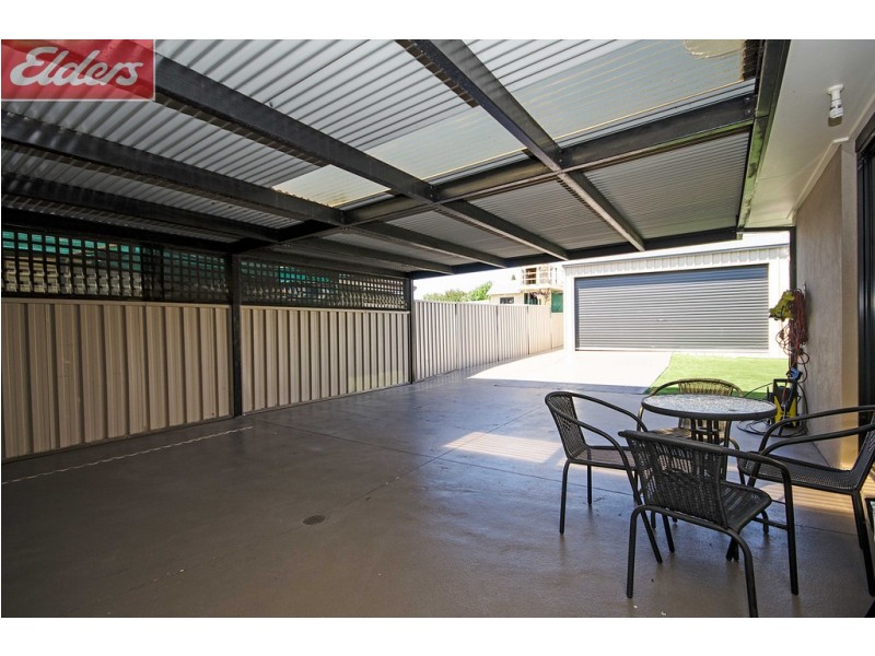 28 Birdie Street, Wodonga VIC 3690