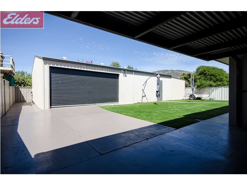 28 Birdie Street, Wodonga VIC 3690