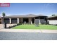 28 Birdie Street, Wodonga VIC 3690