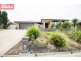 25 McSwiney Court, Wodonga VIC 3690