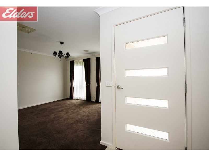 25 McSwiney Court, Wodonga VIC 3690
