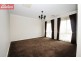 25 McSwiney Court, Wodonga VIC 3690
