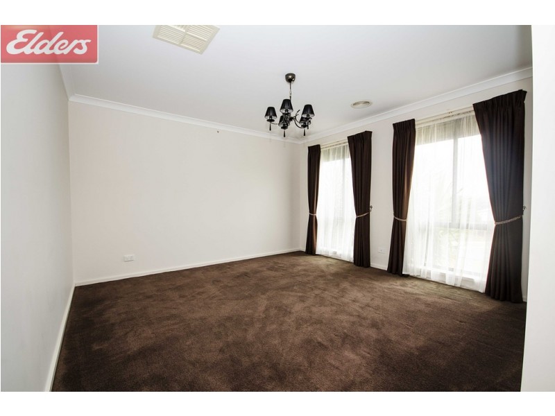 25 McSwiney Court, Wodonga VIC 3690