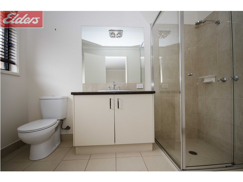 25 McSwiney Court, Wodonga VIC 3690