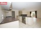 25 McSwiney Court, Wodonga VIC 3690