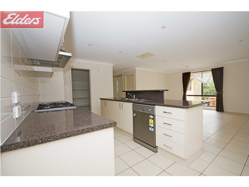 25 McSwiney Court, Wodonga VIC 3690