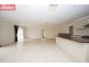 25 McSwiney Court, Wodonga VIC 3690