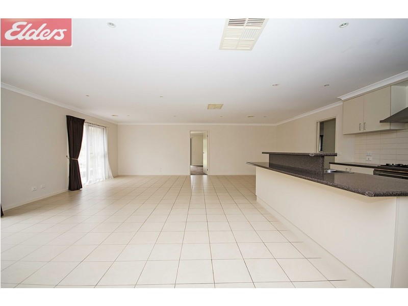 25 McSwiney Court, Wodonga VIC 3690