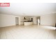 25 McSwiney Court, Wodonga VIC 3690