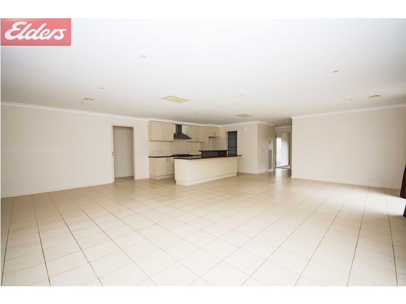 25 McSwiney Court, Wodonga VIC 3690