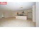 25 McSwiney Court, Wodonga VIC 3690