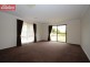 25 McSwiney Court, Wodonga VIC 3690