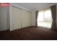 25 McSwiney Court, Wodonga VIC 3690