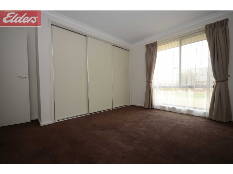 25 McSwiney Court, Wodonga VIC 3690