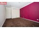 25 McSwiney Court, Wodonga VIC 3690