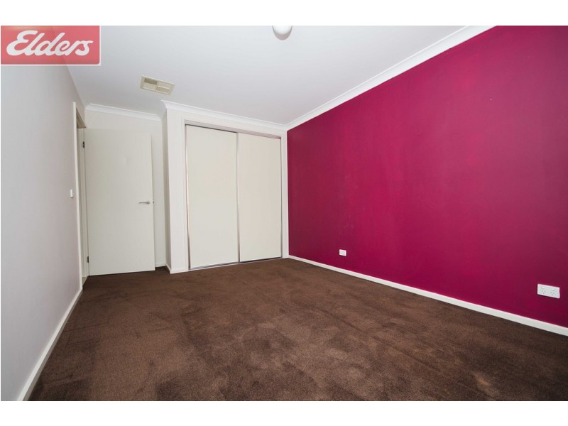 25 McSwiney Court, Wodonga VIC 3690