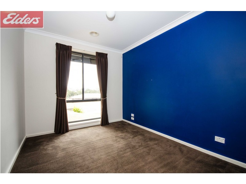 25 McSwiney Court, Wodonga VIC 3690