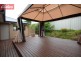 25 McSwiney Court, Wodonga VIC 3690