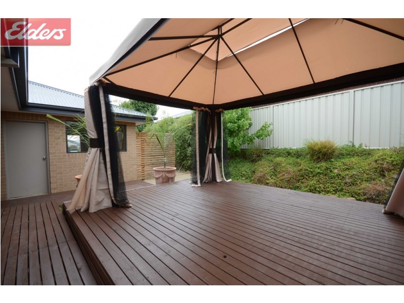 25 McSwiney Court, Wodonga VIC 3690