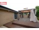 25 McSwiney Court, Wodonga VIC 3690