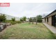 25 McSwiney Court, Wodonga VIC 3690