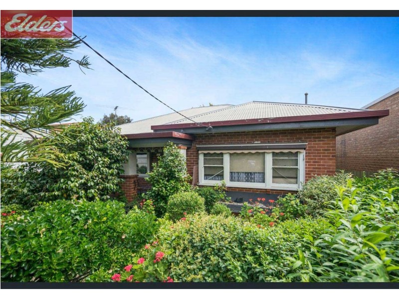 311 Urana Road, Lavington NSW 2641