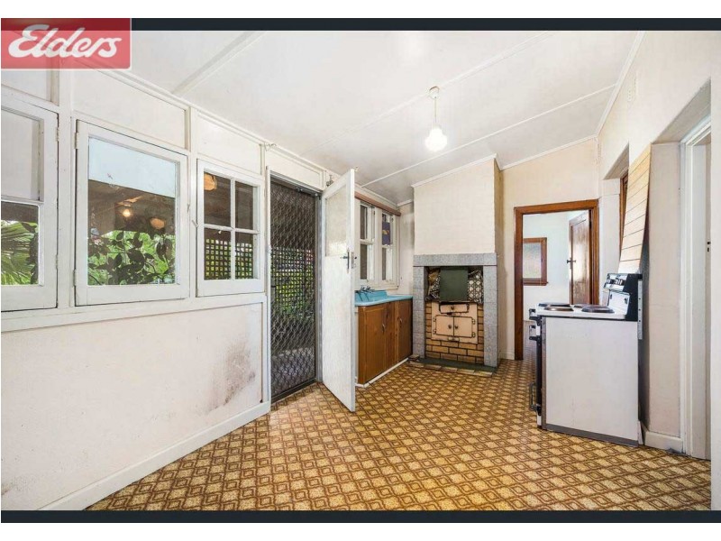 311 Urana Road, Lavington NSW 2641