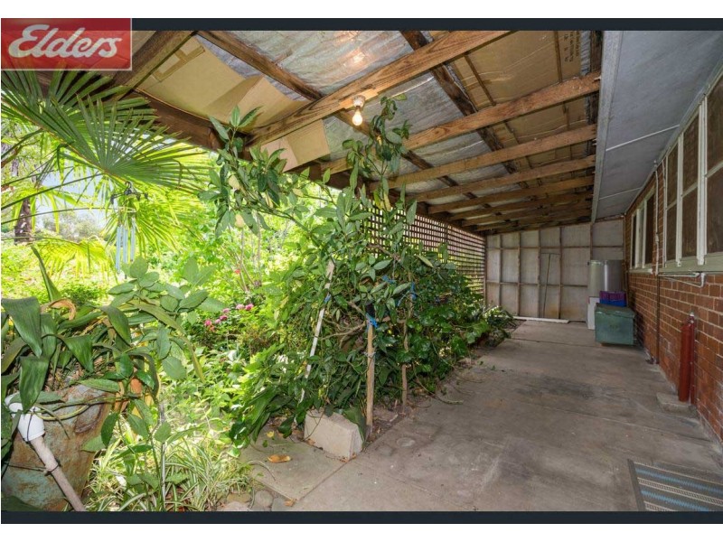 311 Urana Road, Lavington NSW 2641