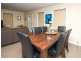 3/88 Phillips Street, Wodonga VIC 3690