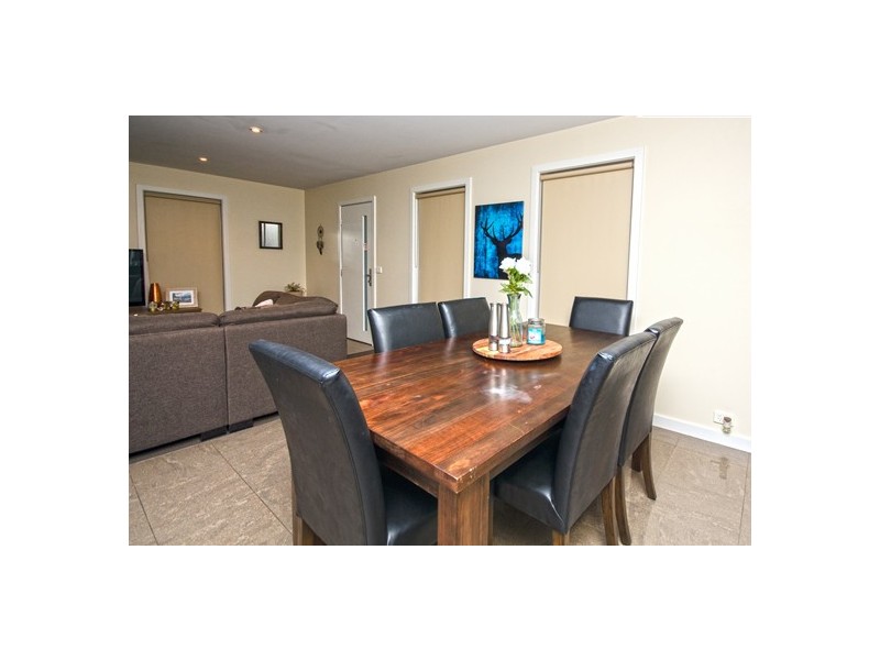 3/88 Phillips Street, Wodonga VIC 3690