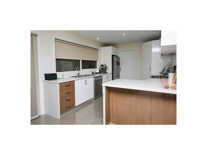3/88 Phillips Street, Wodonga VIC 3690