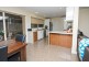 3/88 Phillips Street, Wodonga VIC 3690